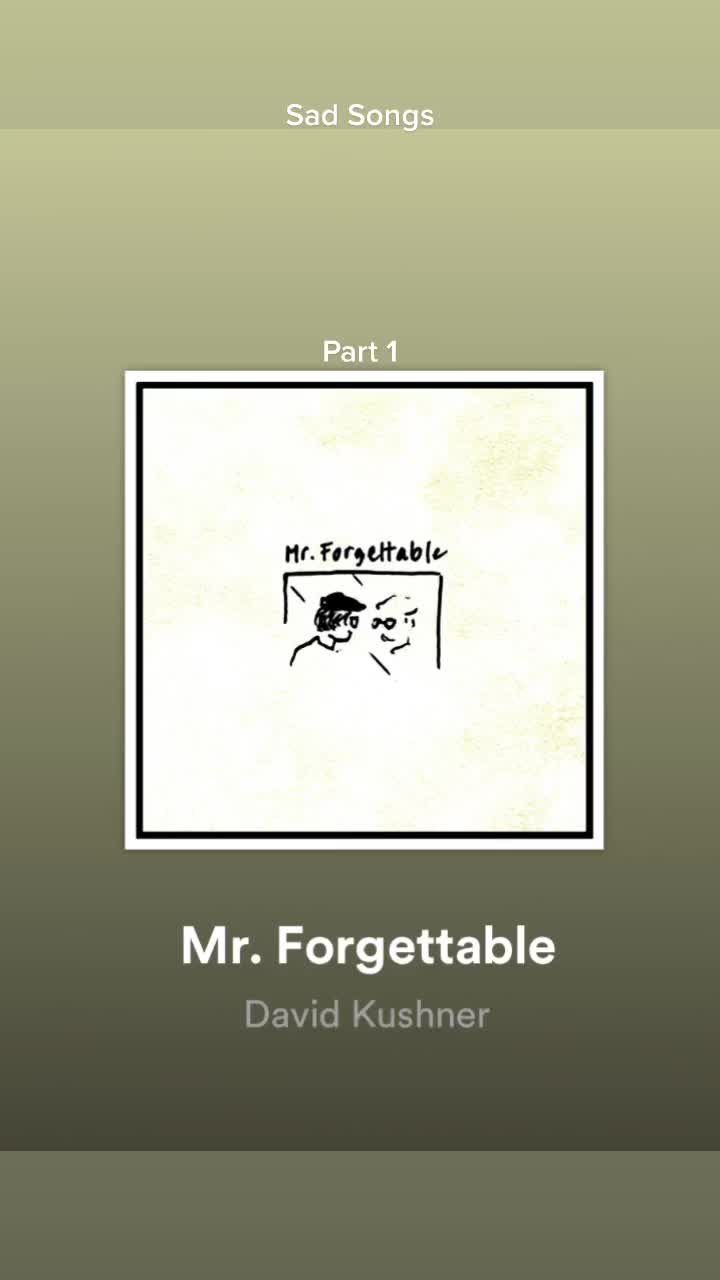 @Spotify-Songs