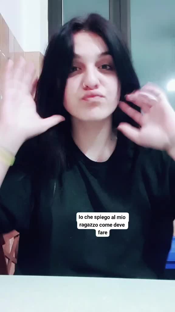 @badgirlxd25