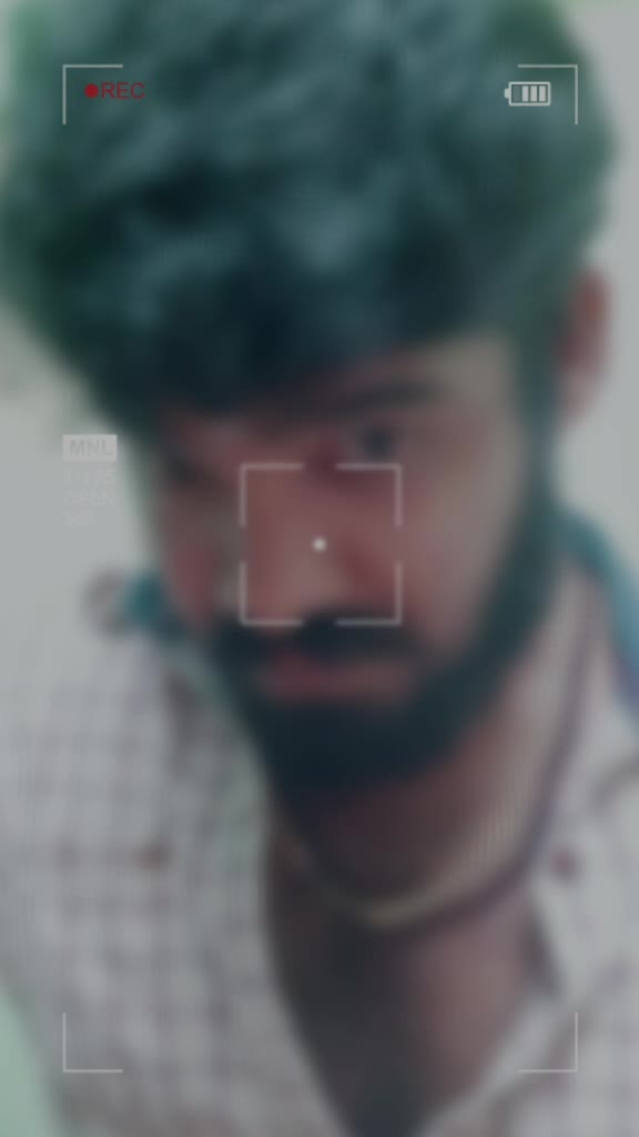 @Prabha