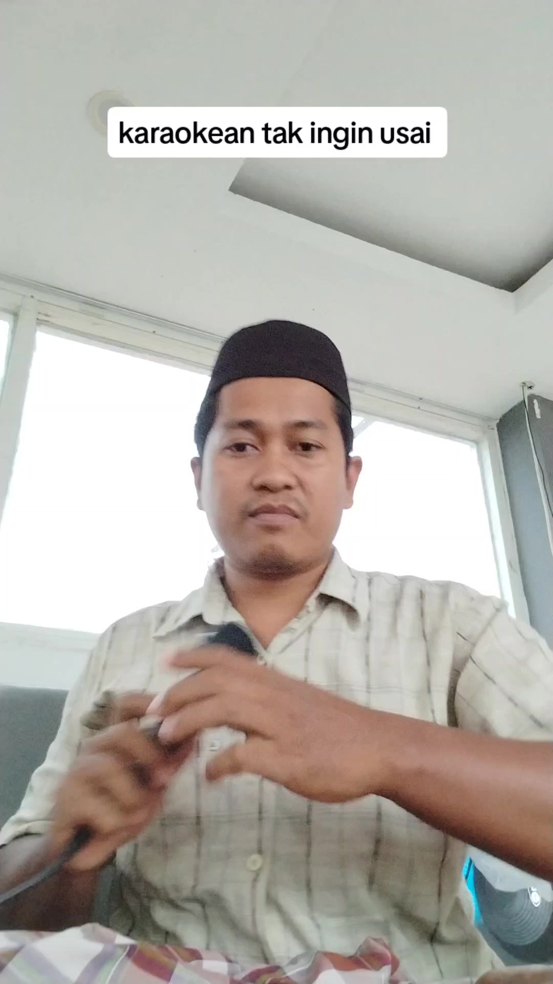 @ipur