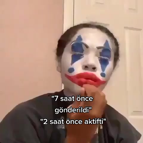 @Meryem ✨🤙