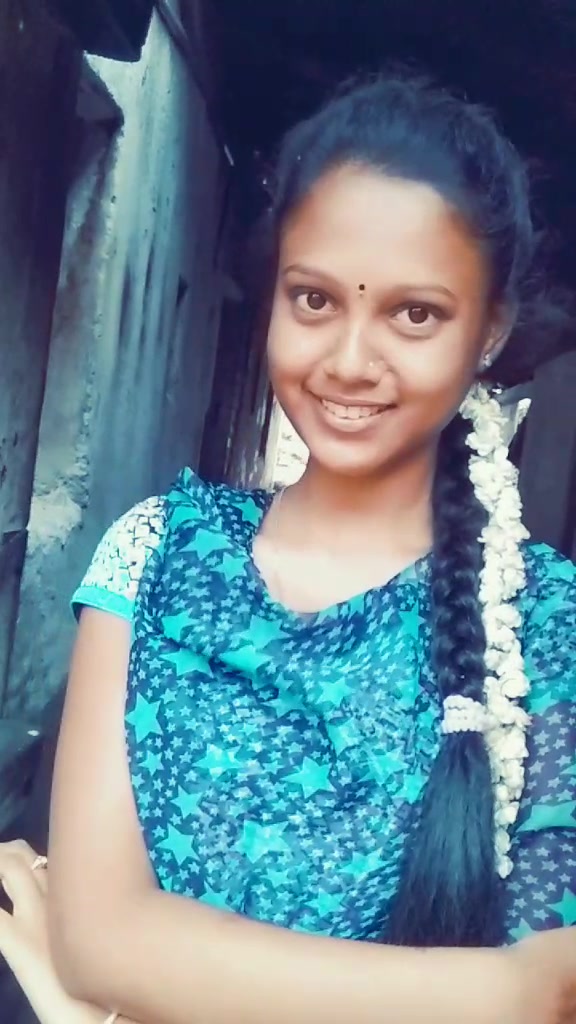 @💕Niveditha👒
