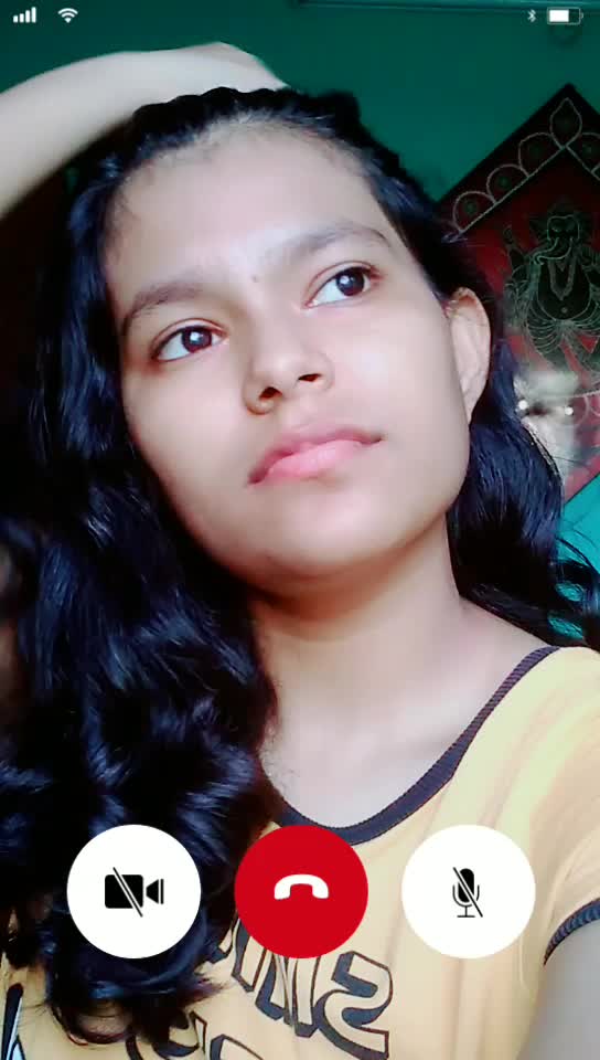 @Anshika Pathak