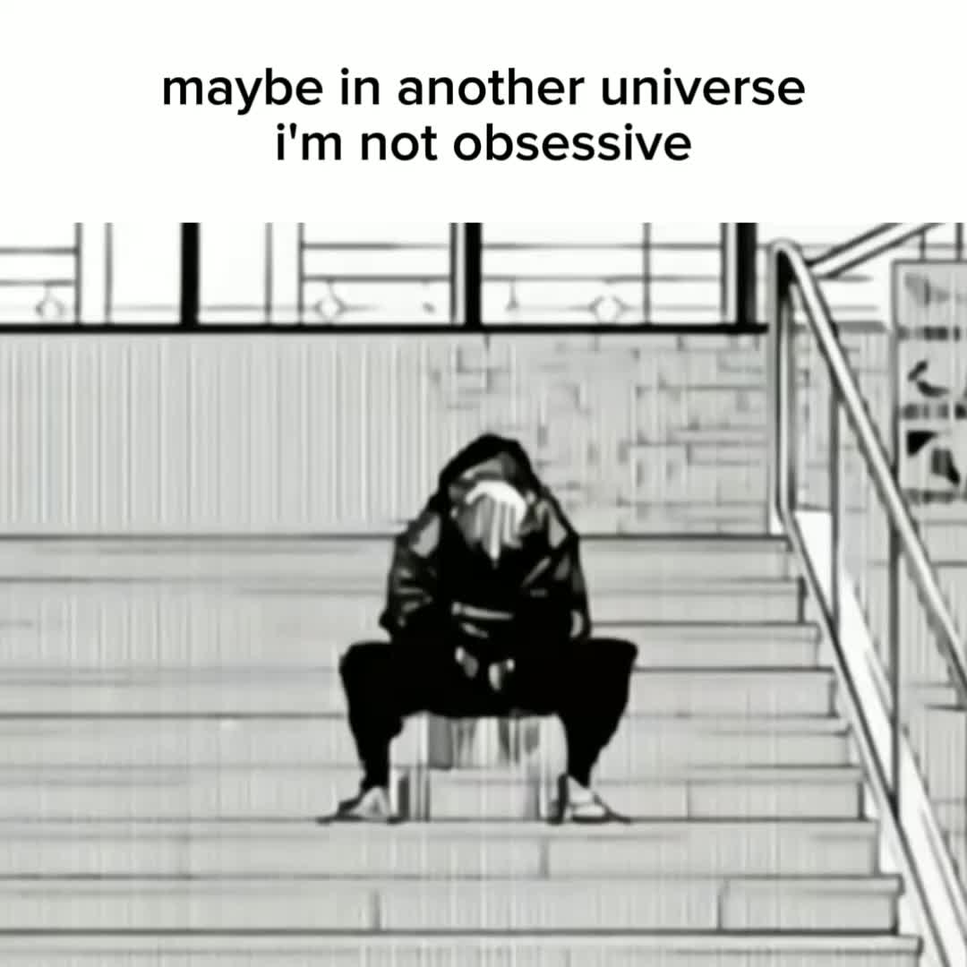 @A'