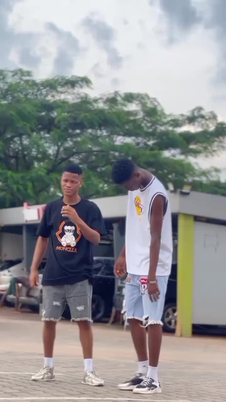 @Skillful Surzzy🔥