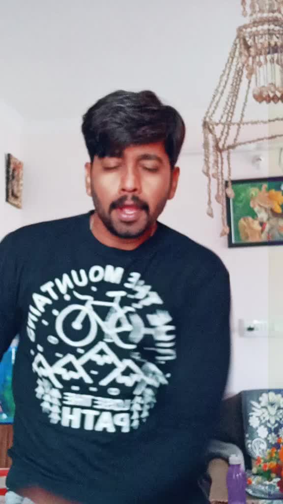 @ಚಂದು........ ಯಮುನ