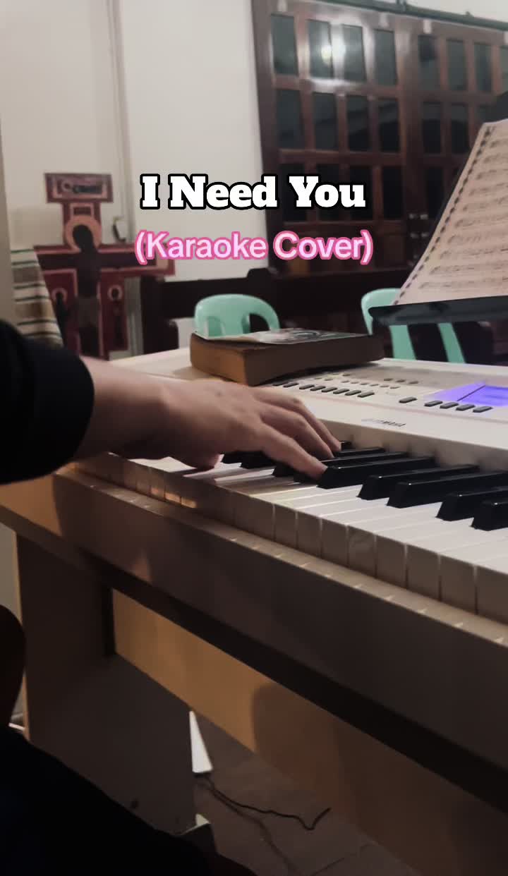 @Mr. Ri
