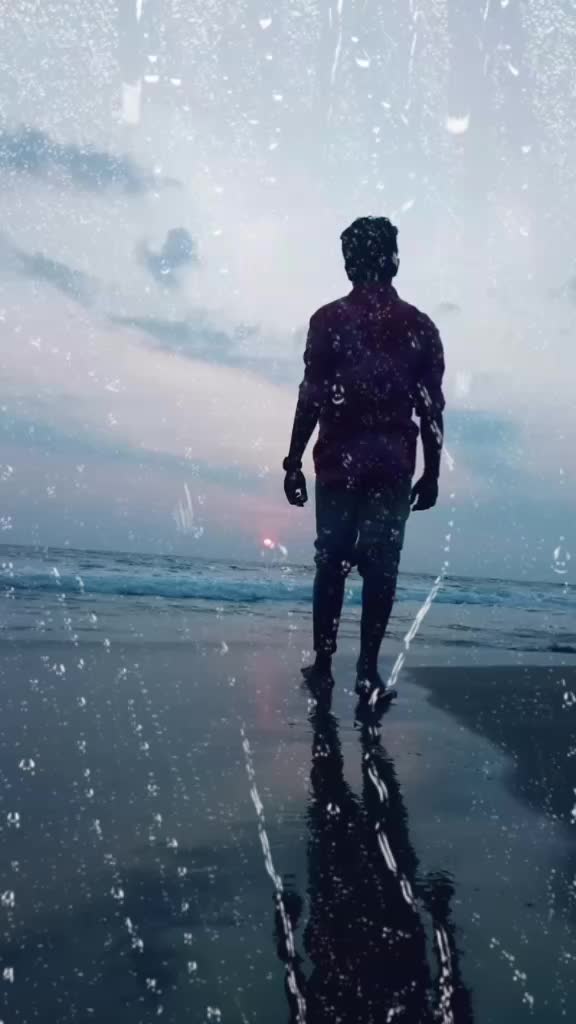 @ലോക💀💀💀udayipzZz