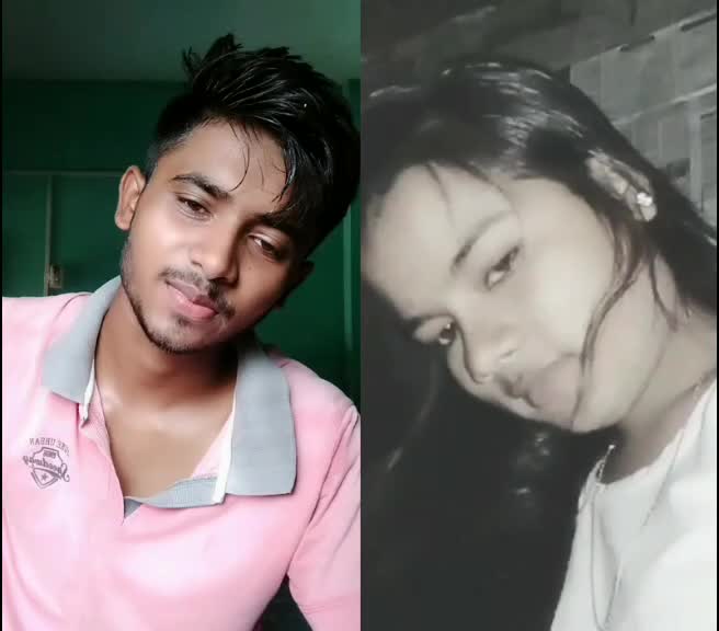 @❤Koushik paul❤