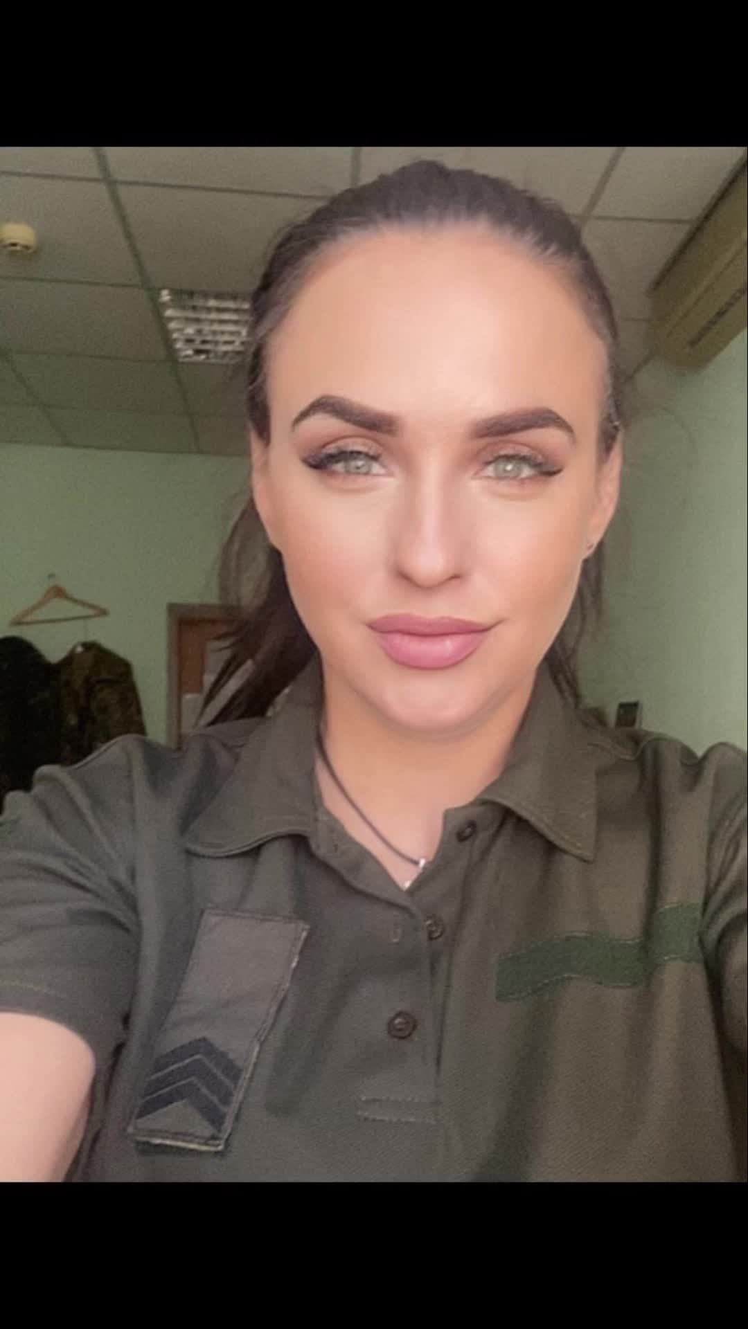 @liaangelova69