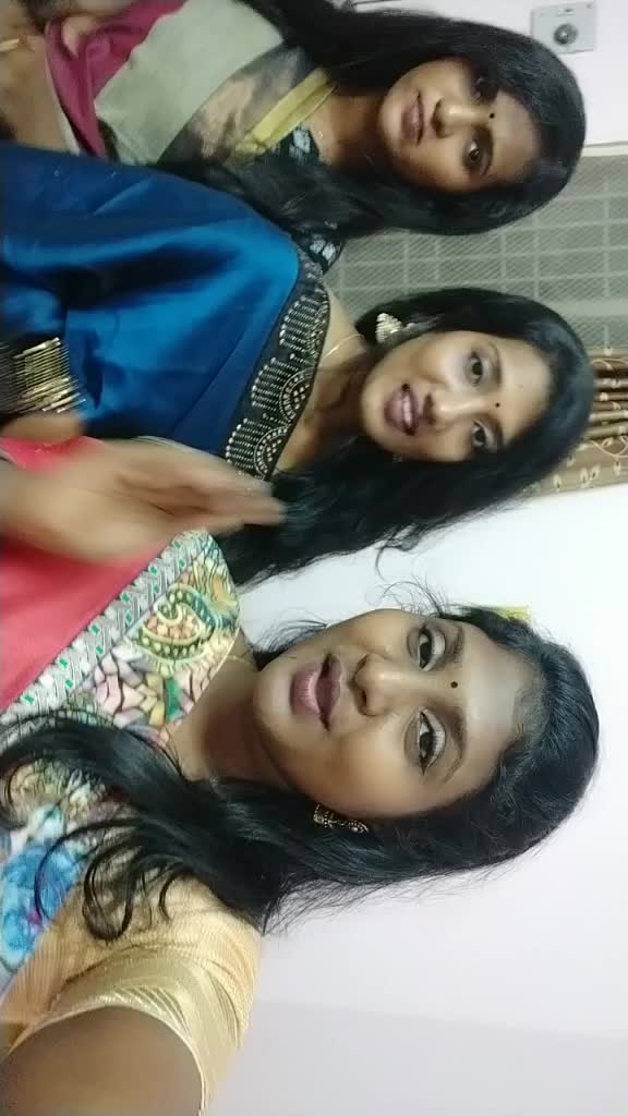 @maha99