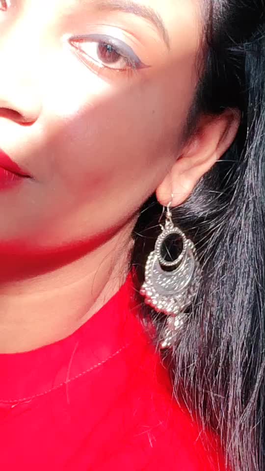 @Babita Guthula
