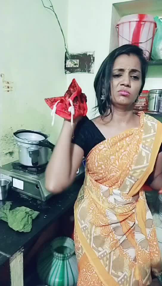 @iswaryanaganathan