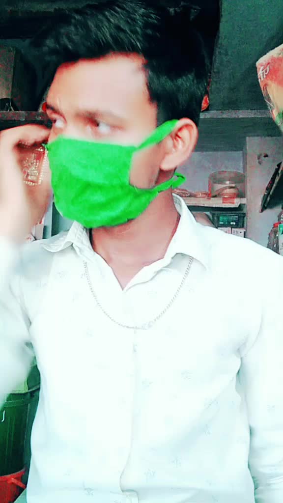 @jitendra yogi