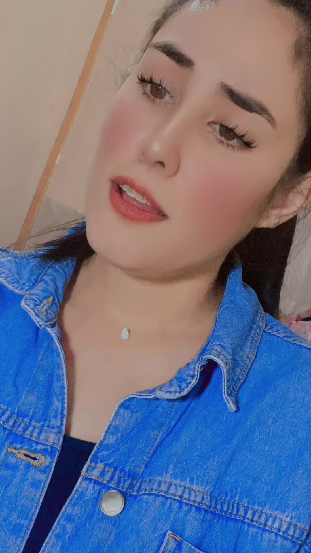 @non.stop.girl