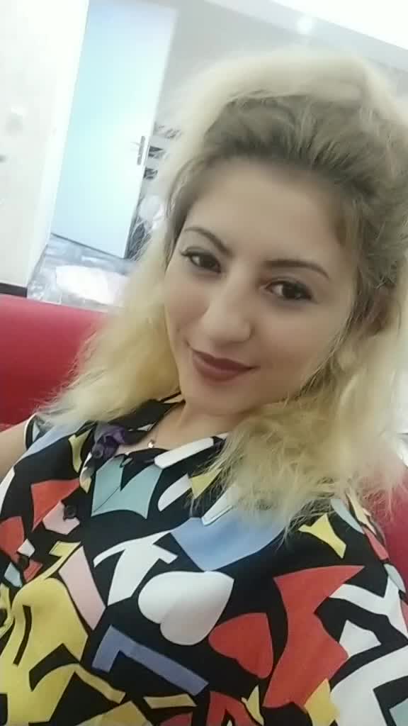 @Mihri.03