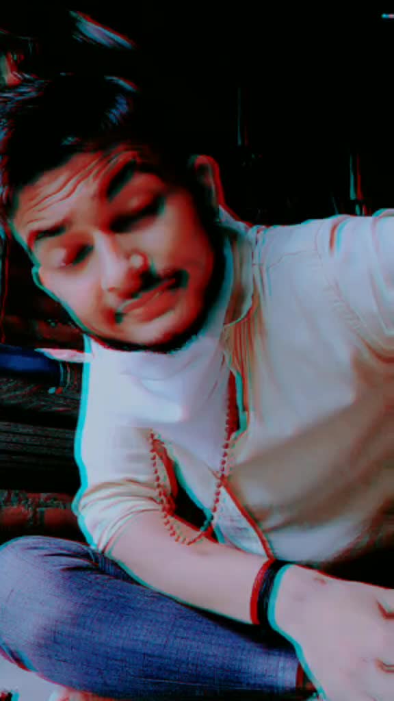@Omprakash Tripathi ?