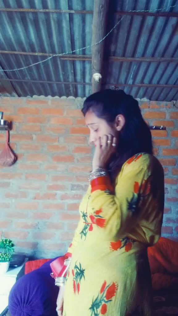 @himani 789