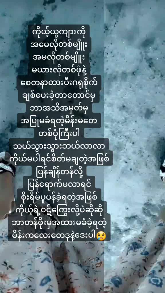 @đŽđ˝đđ đ˘đđśđ đŻđ˝đđšđđŤ