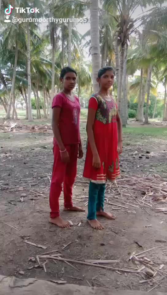 @Gs. vasantha