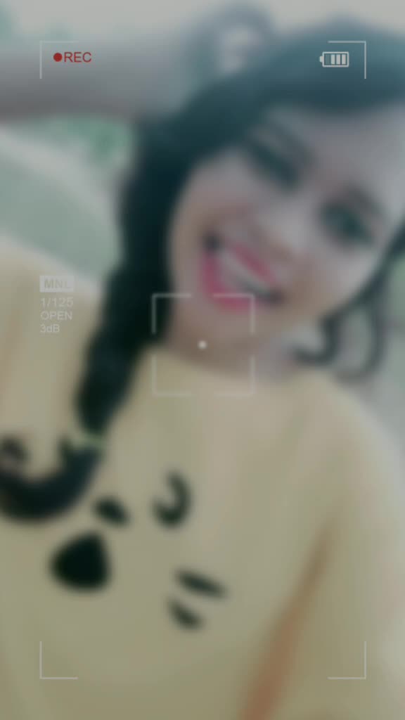 @cg_princess Sona👸
