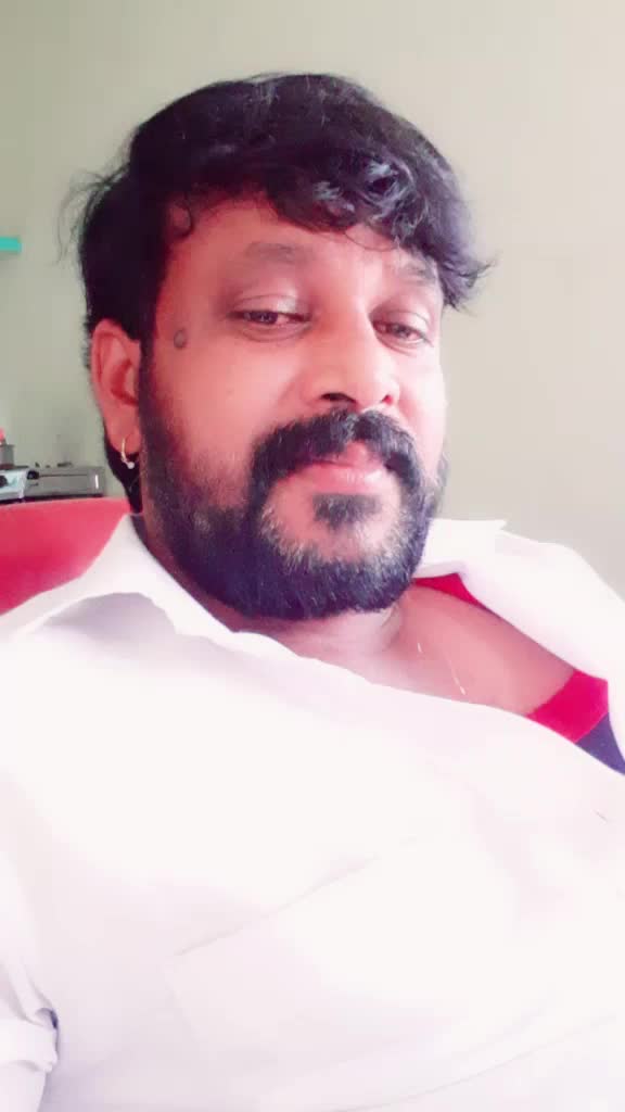 @Bandaru Srinu