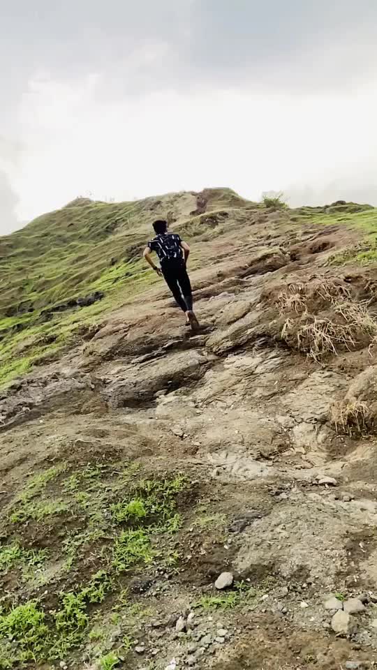 @_SANDESHGAIKAR🥀💫⚡️