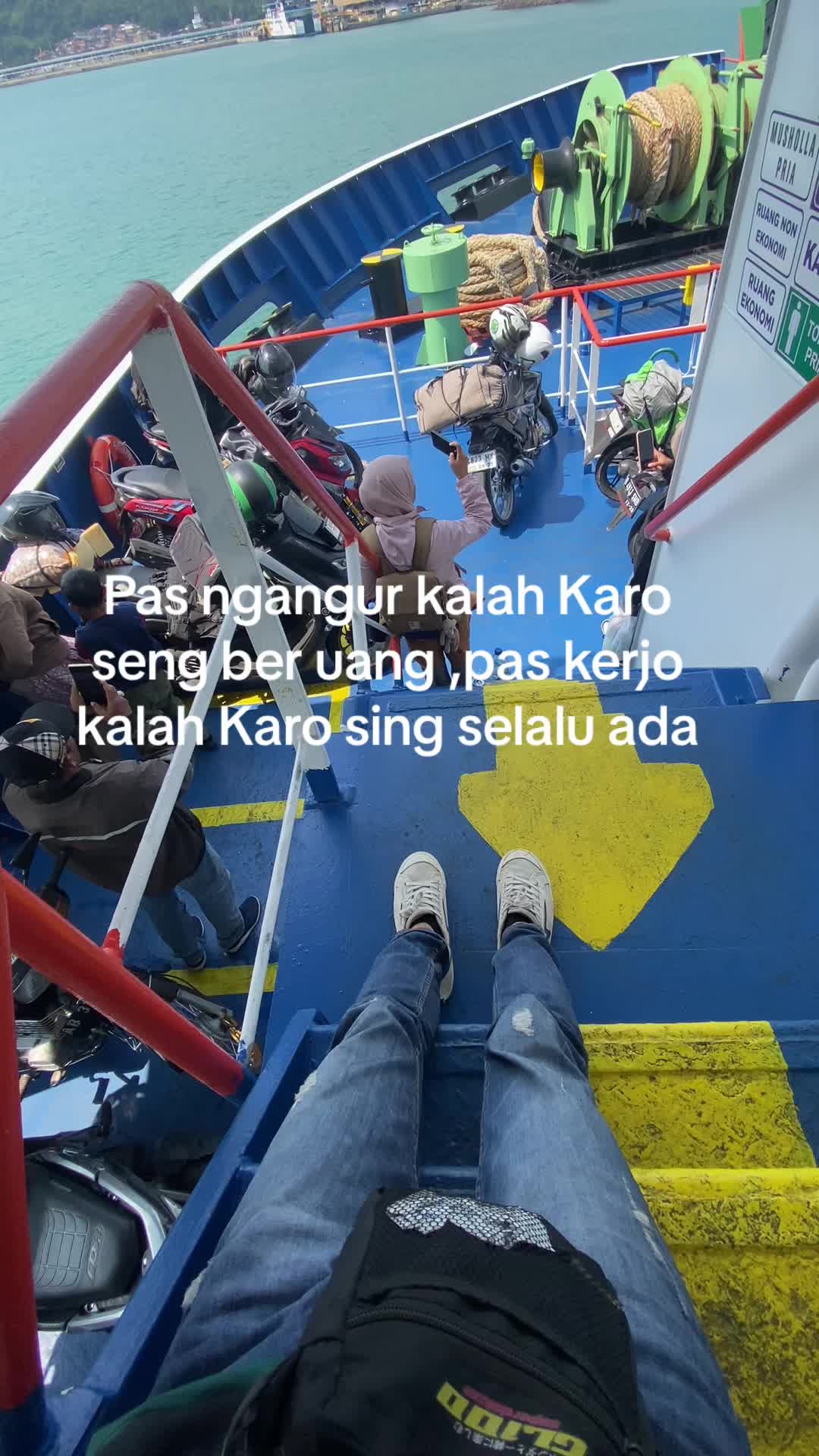 @Candra99