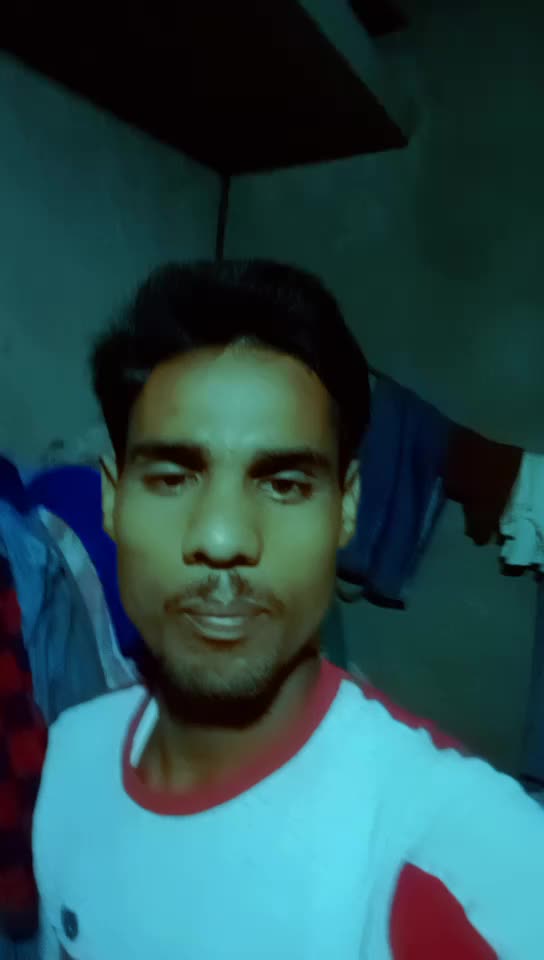 @singar vikash rangil