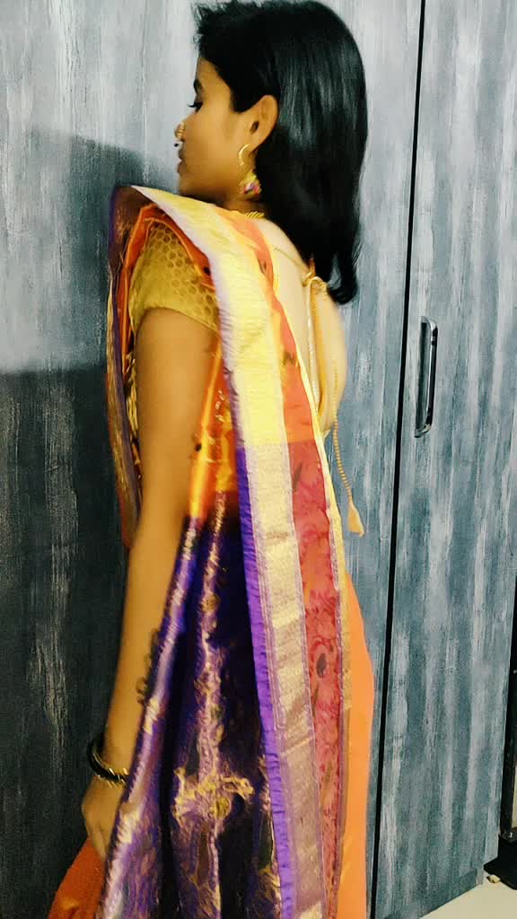 @VaishuKhot