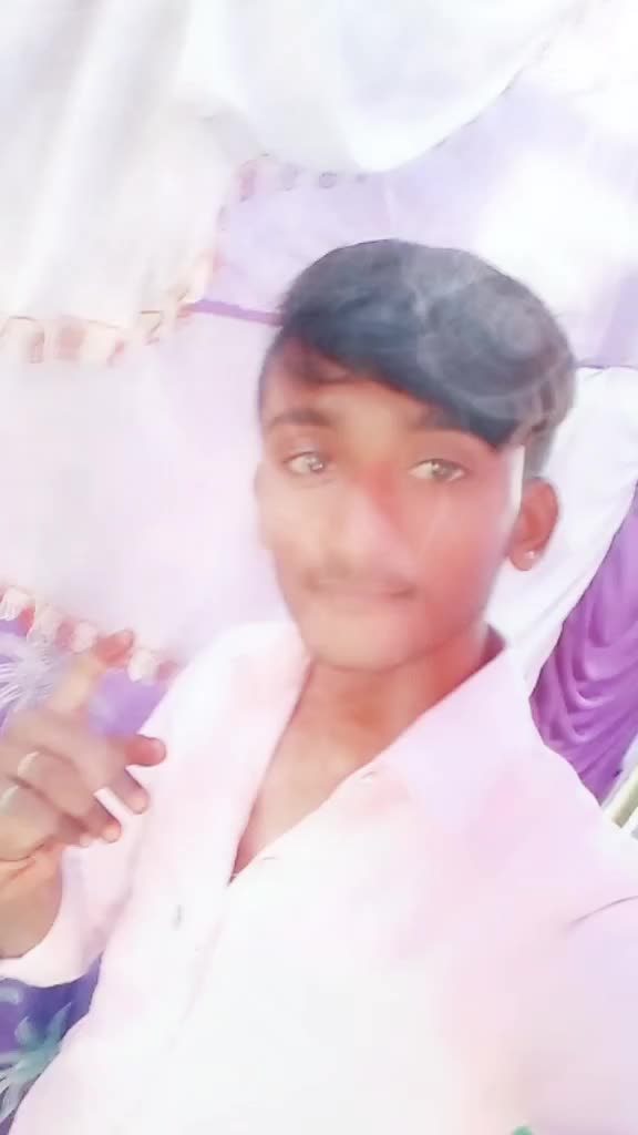 @@ vijay Devarakondda