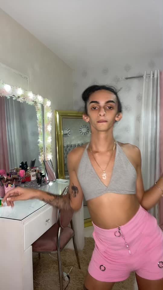 @Lanataoficiial