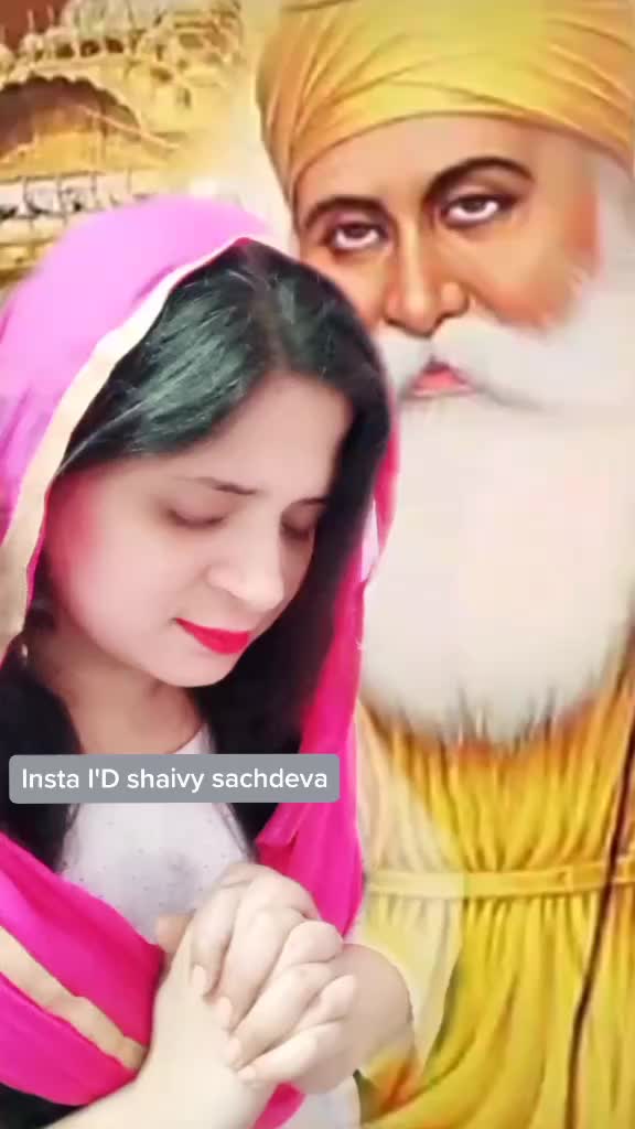 @shaivyswag31