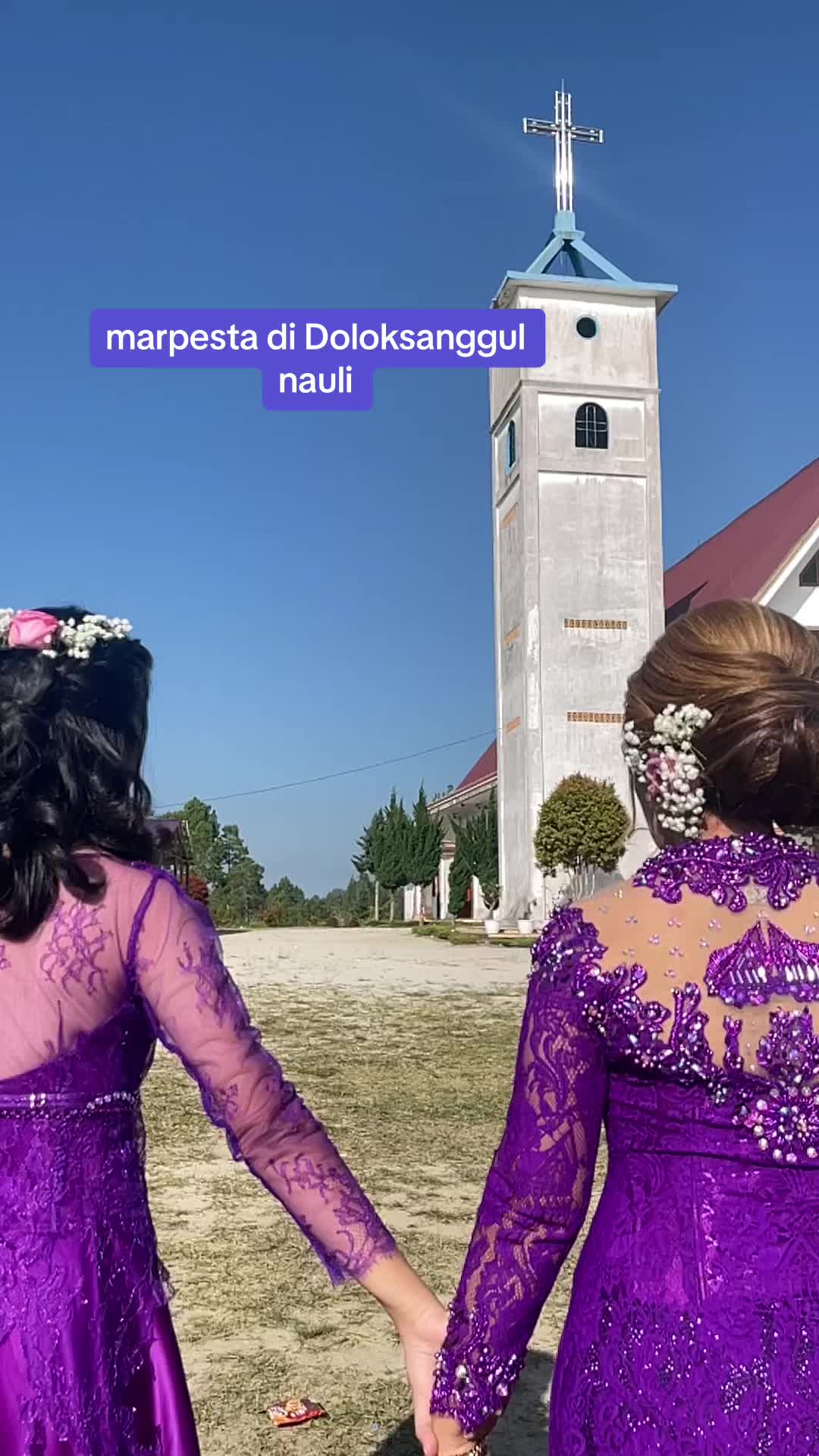@Rosmarlina Pakpahan