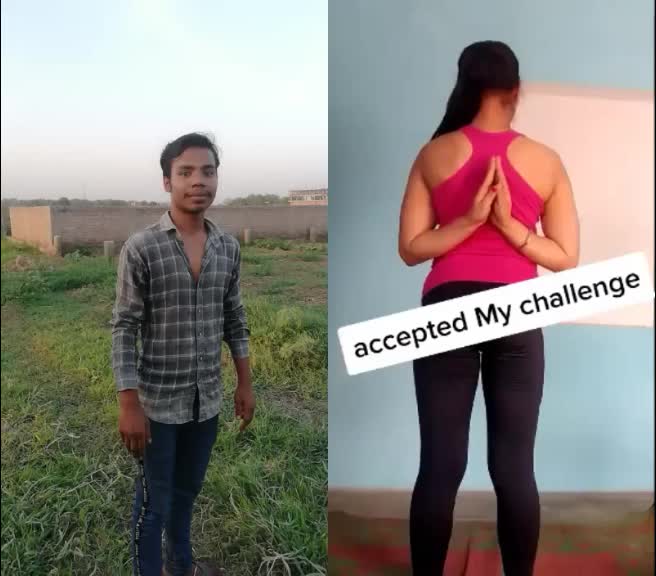@Dev Deepak.