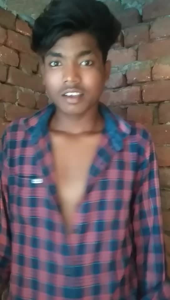 @Raj Netam