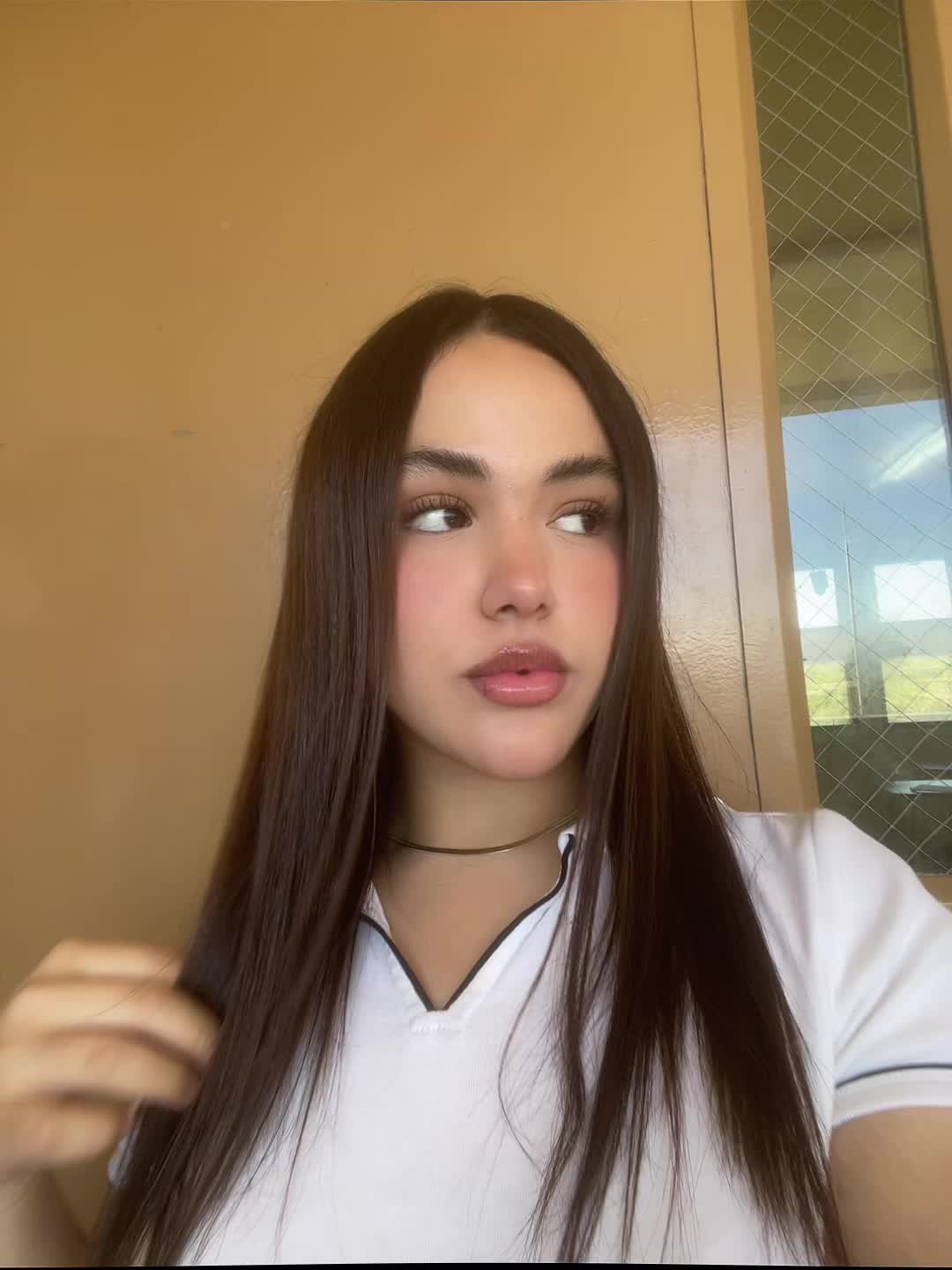 @zuzem