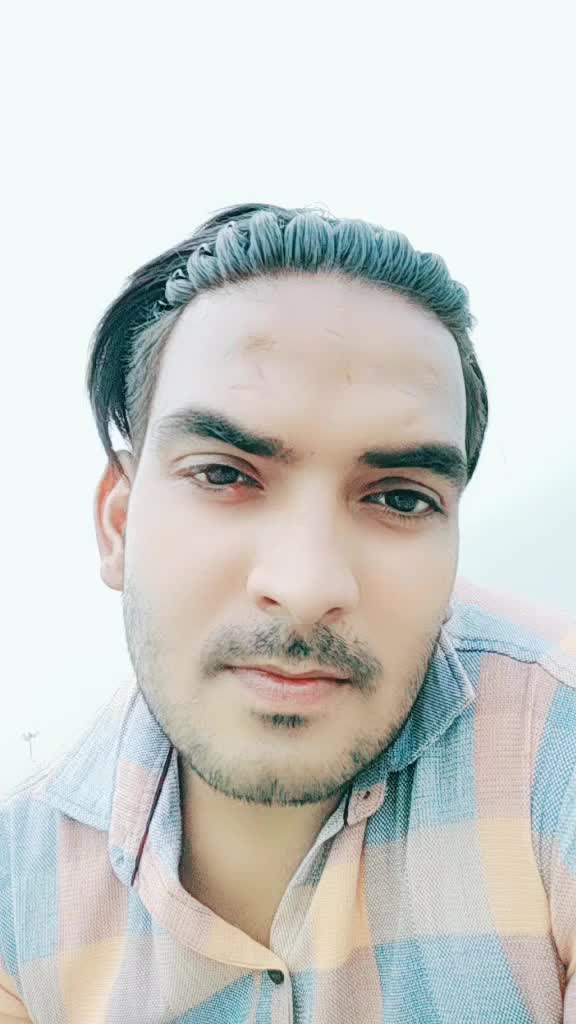@jignesh