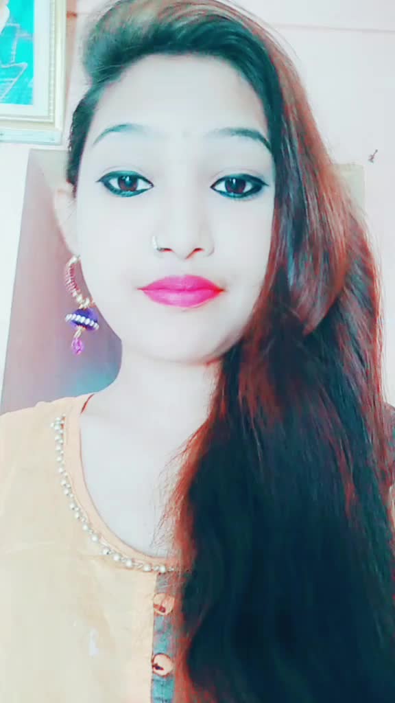 @💙 भिमा ची वाघिन 💙