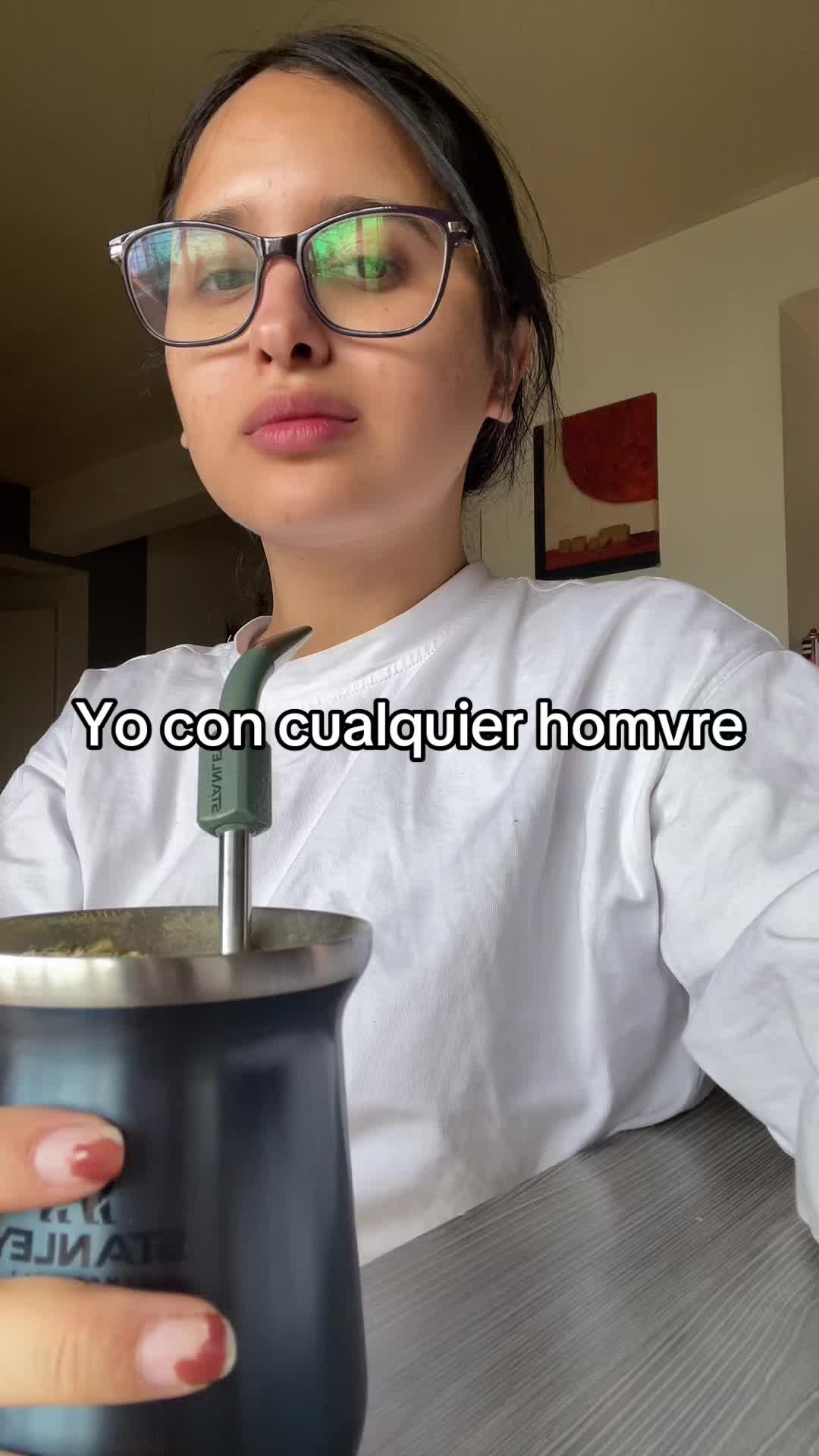 @clauarmendano1