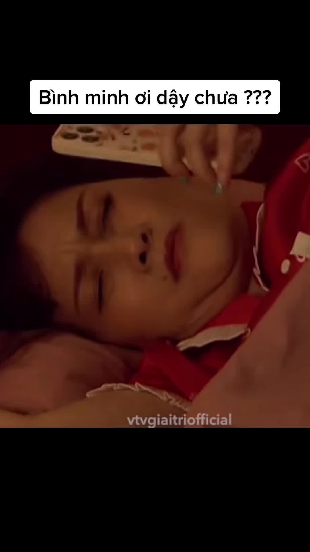 @Frank Nguyen