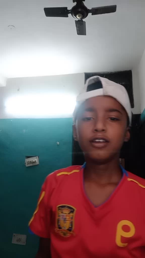 @Raghib 51
