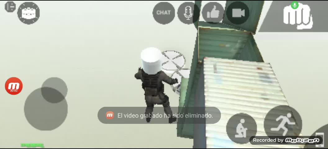 @Luciano