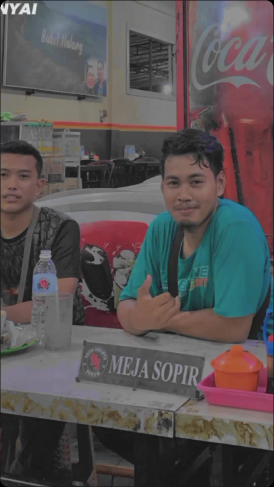 @abidzar Al ghifari