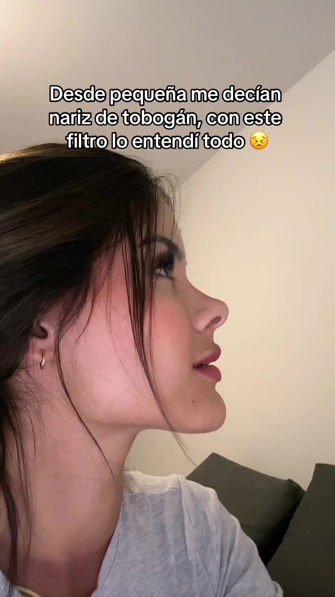 @Ara Gómez 🦍