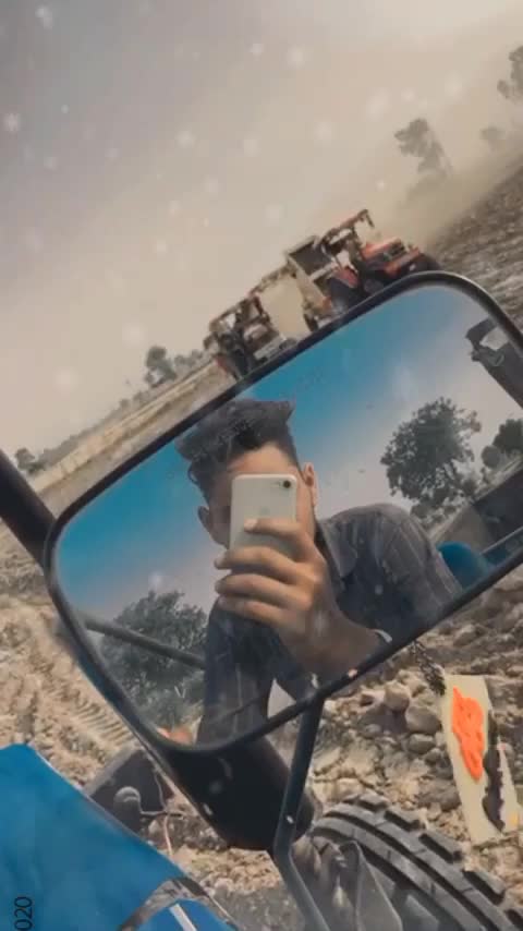 @♠️DeVrAt ShArMa♠️
