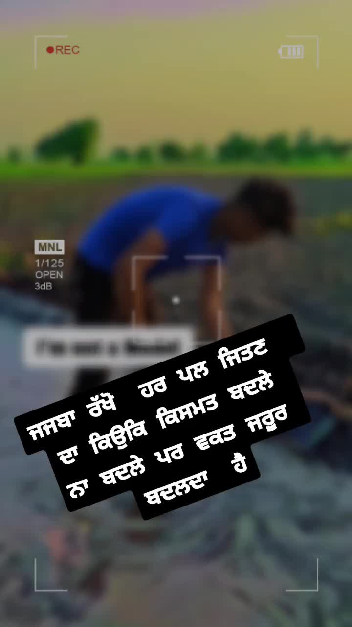 @insha