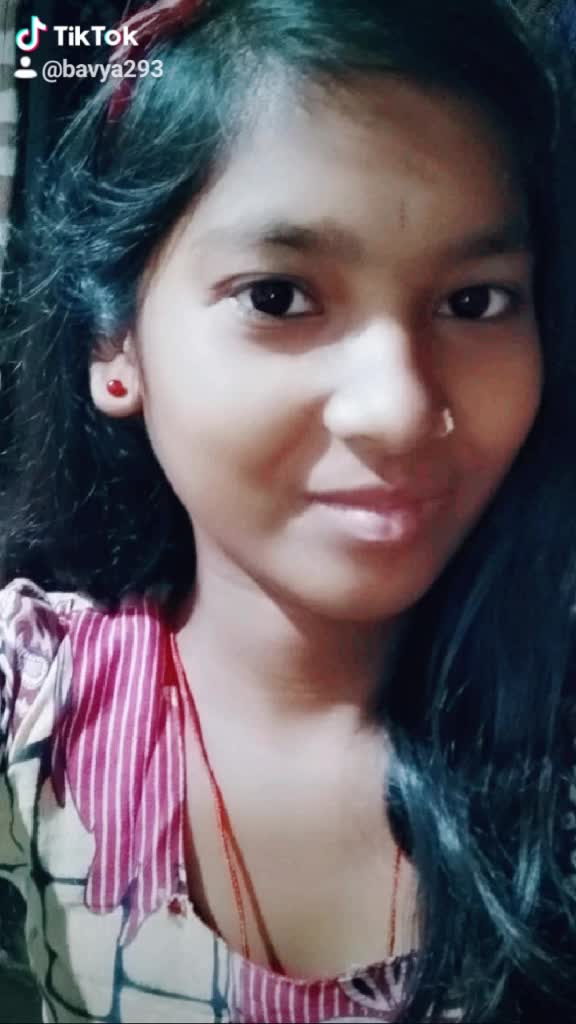 @bhavya_000