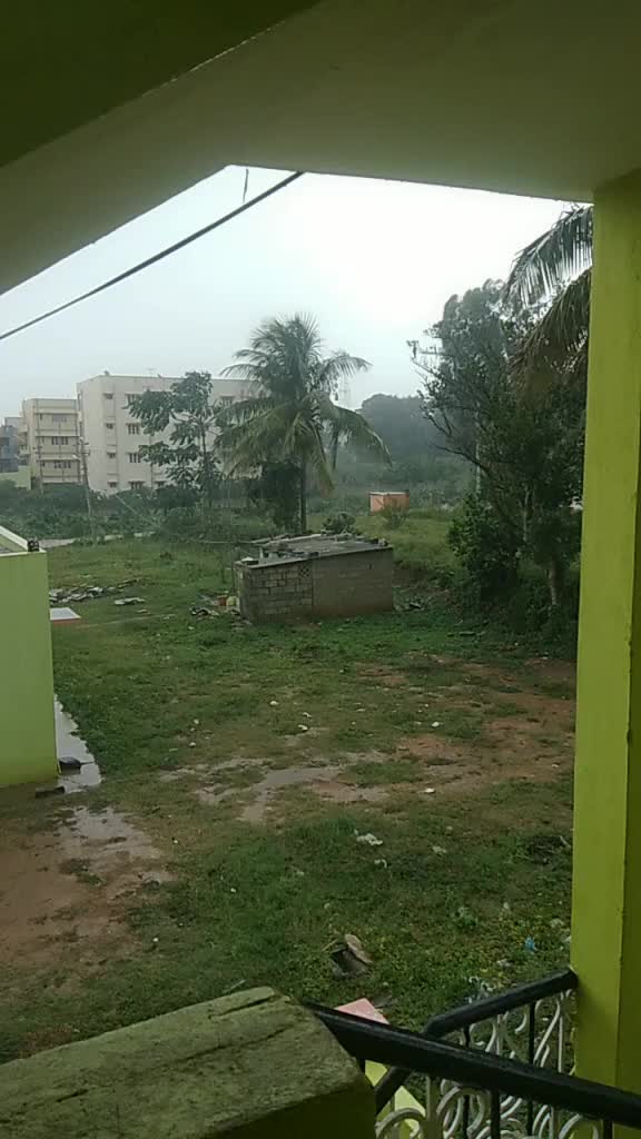 @kumuda nayaka😍