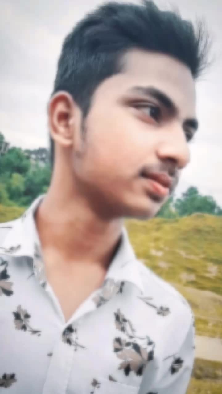 @King Mubasshir